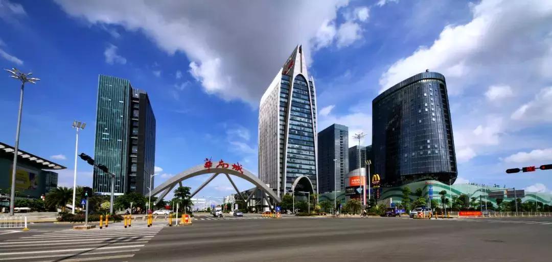 响水321爆炸事故追责,响水321事故应急处理