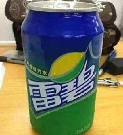 娃哈哈桶装水真假辨别2019,娃哈哈瓶装纯净水真假辨别500ml