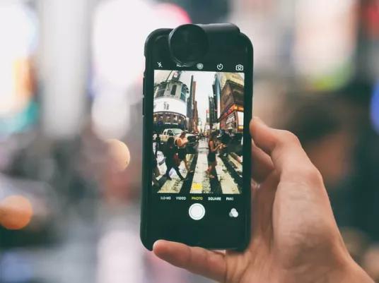 缁忚惀缃楃洏鏁版嵁鍒嗘瀽,缃楃洏鍐呴儴缁撴瀯