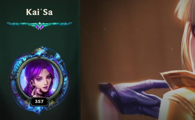 lol无需改名卡改id,lol改名卡改什么名字