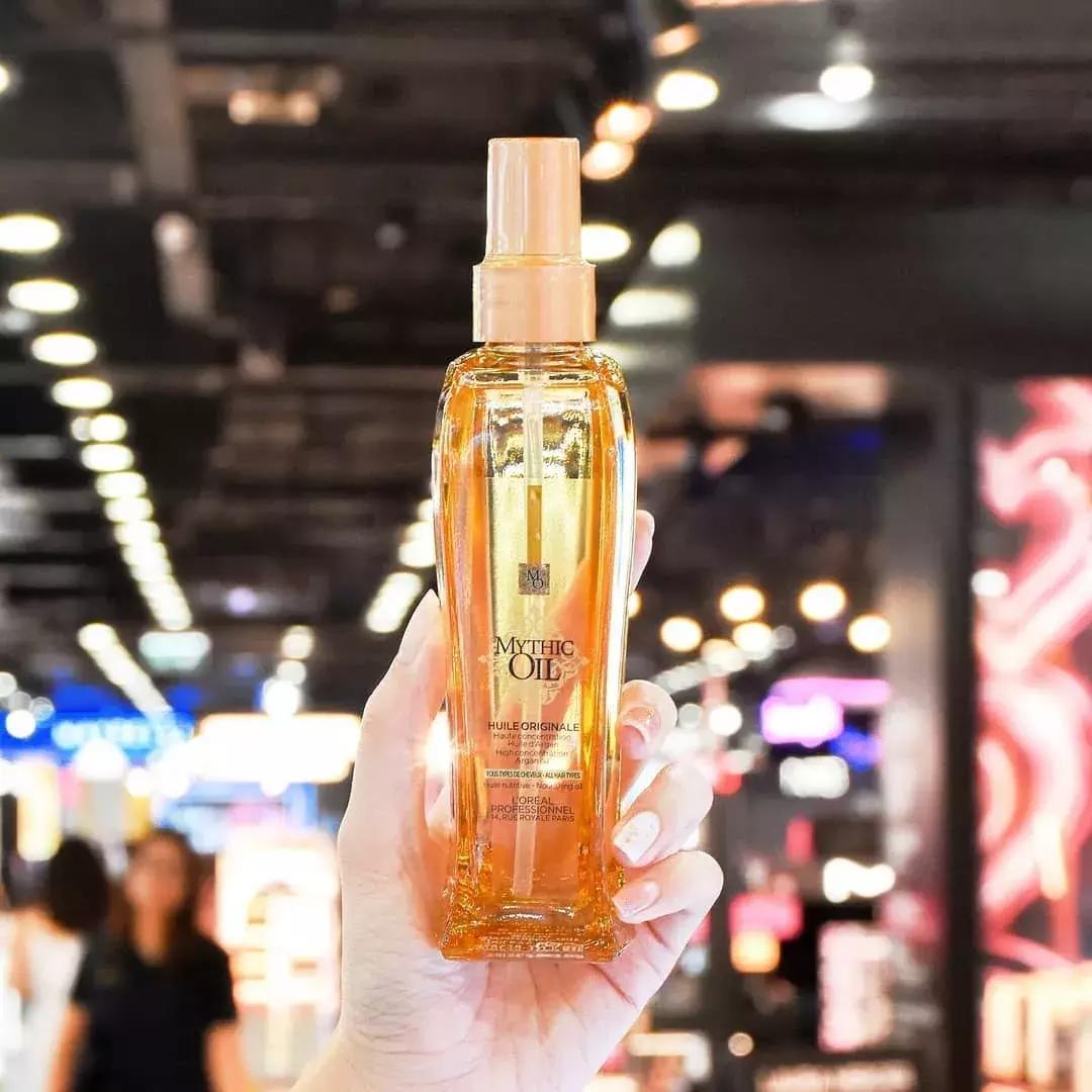 出国购物怎么买最划算,出国必买清单一览表