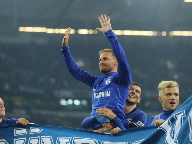 蒿俊闵在德甲的高光,蒿俊闵德甲精彩表现