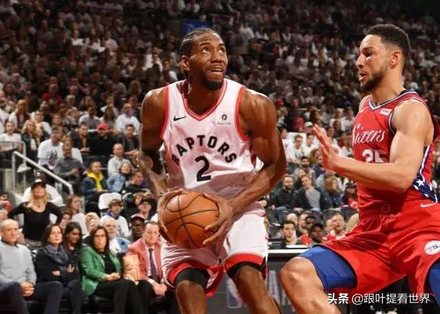 超远压哨绝杀球,1秒绝杀球