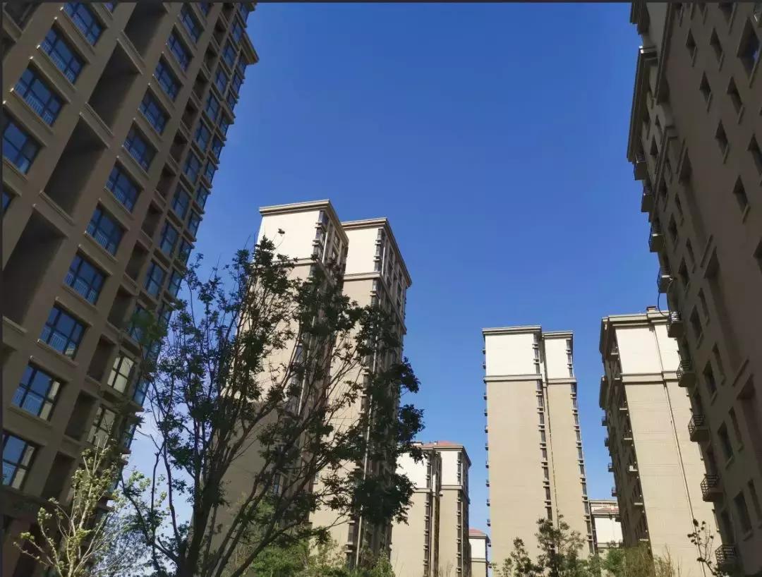 关于龙湾城片区院长这么说，附带优质社区踩盘，你们猜猜是哪里？