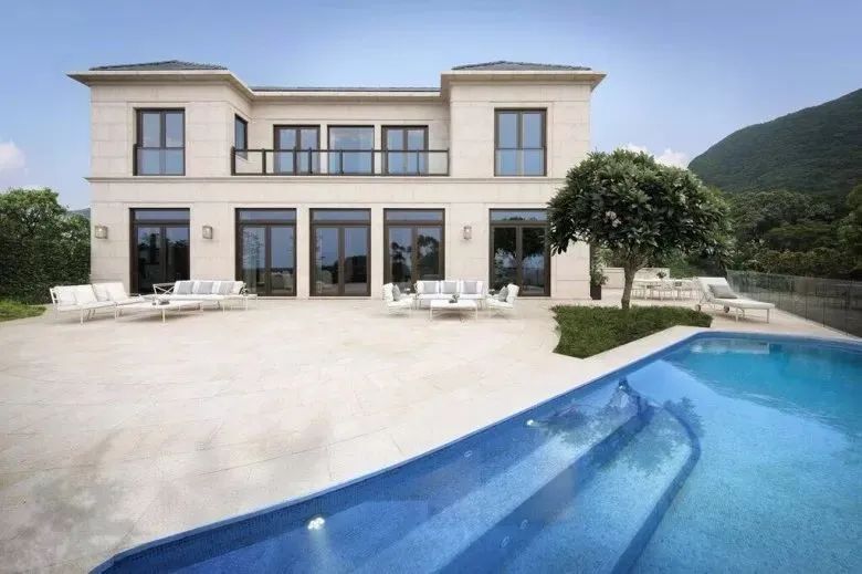 火爆申花｜千万级奢宅也“手慢无”？这个倒挂1万+的学境洋房告诉你：是真的