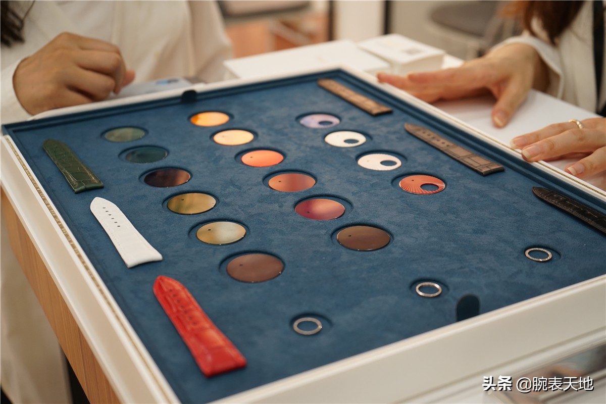 涓婃捣琛ㄥ睍,涓婃捣琛ㄥ睍2021