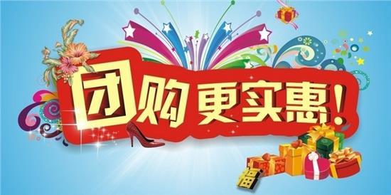 微信在工作上的使用技巧,微信是怎样相互通讯的