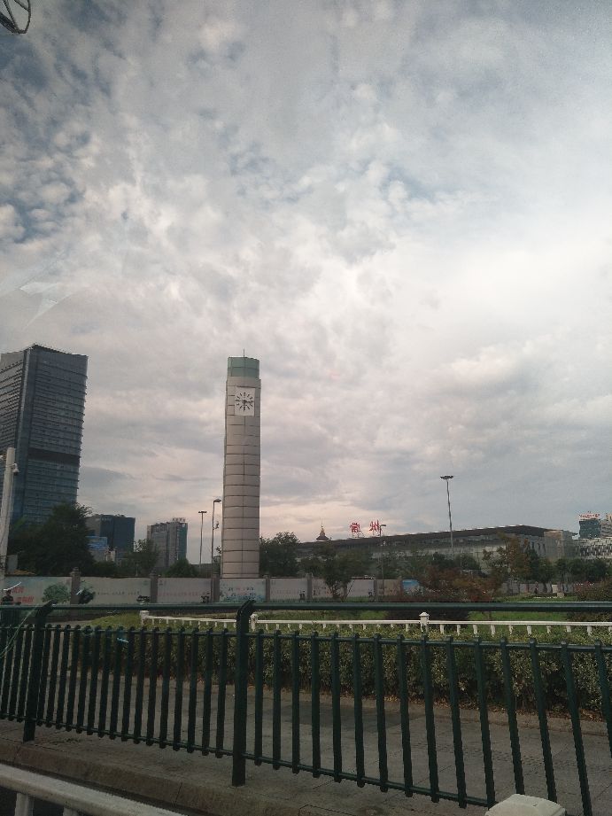 川进青出西藏攻略,川进青出自驾环游西藏18天