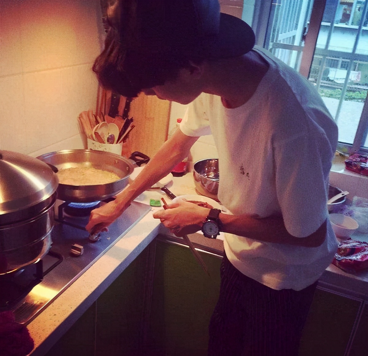 纪念日该送什么礼物实用,纪念日送什么礼物比较浪漫