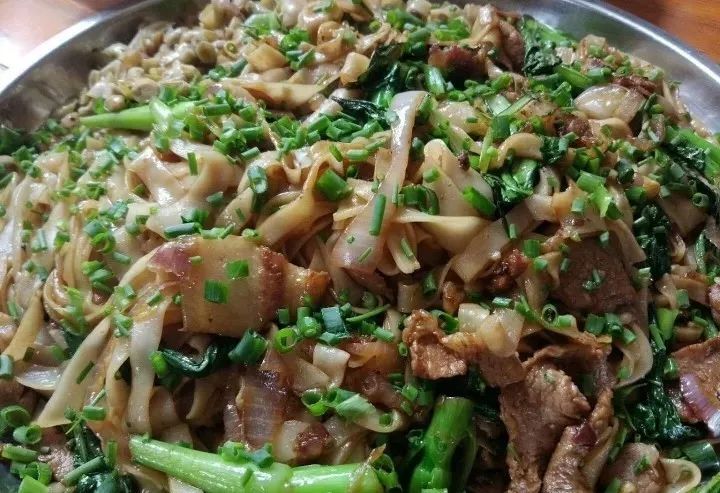 昭平县十大美食,人间美食何处有