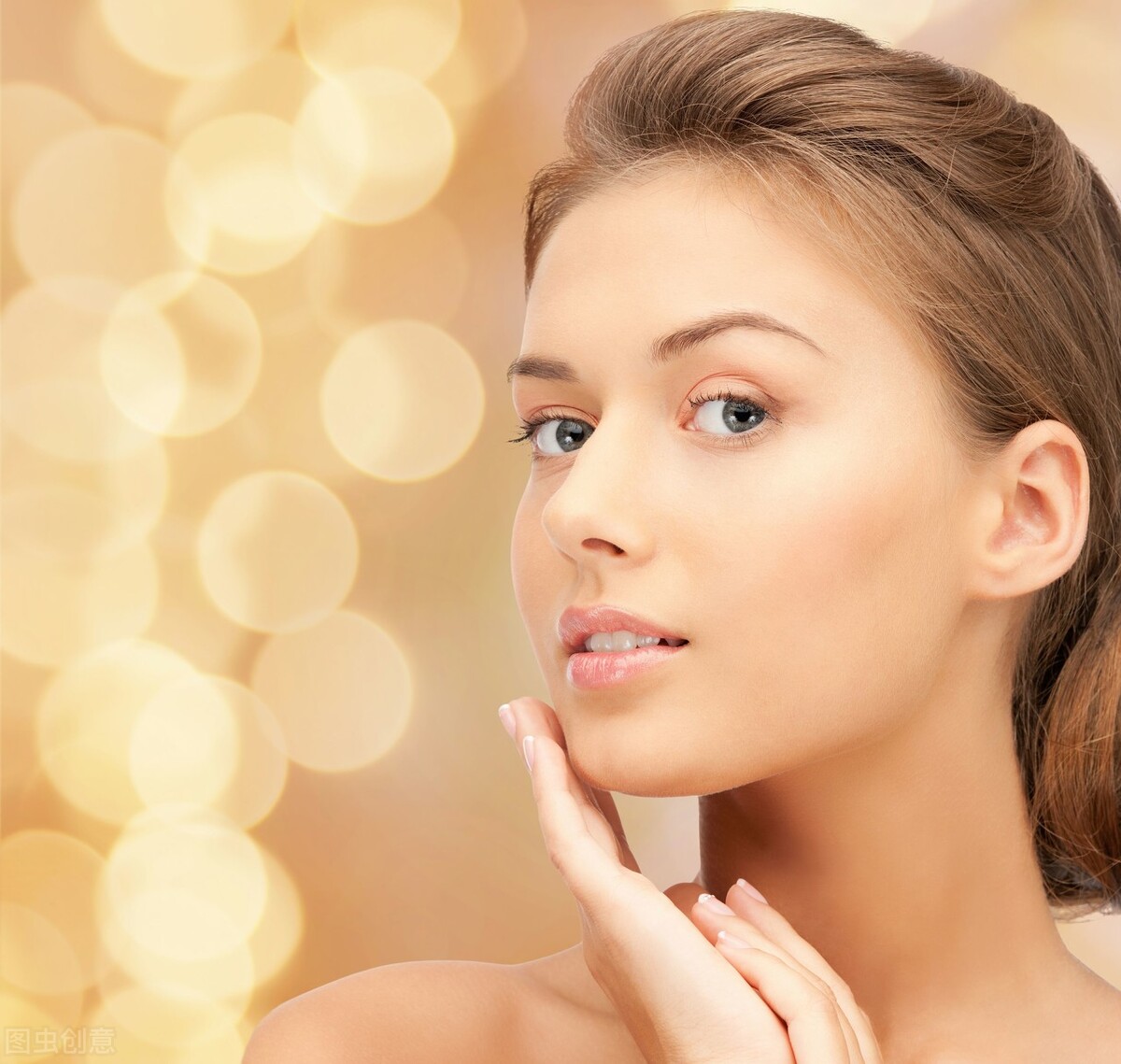 预防痘痘的日常小妙招,痘痘形成原因及缓解护理