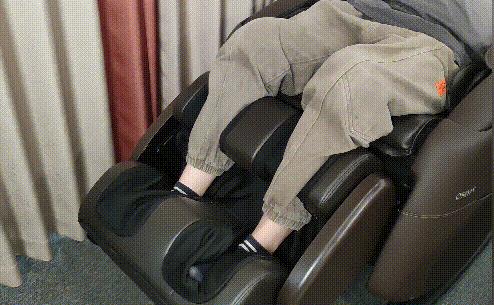 傲胜足疗机和奥佳华荣泰哪个好,奥佳华傲胜荣泰哪个性价比高些