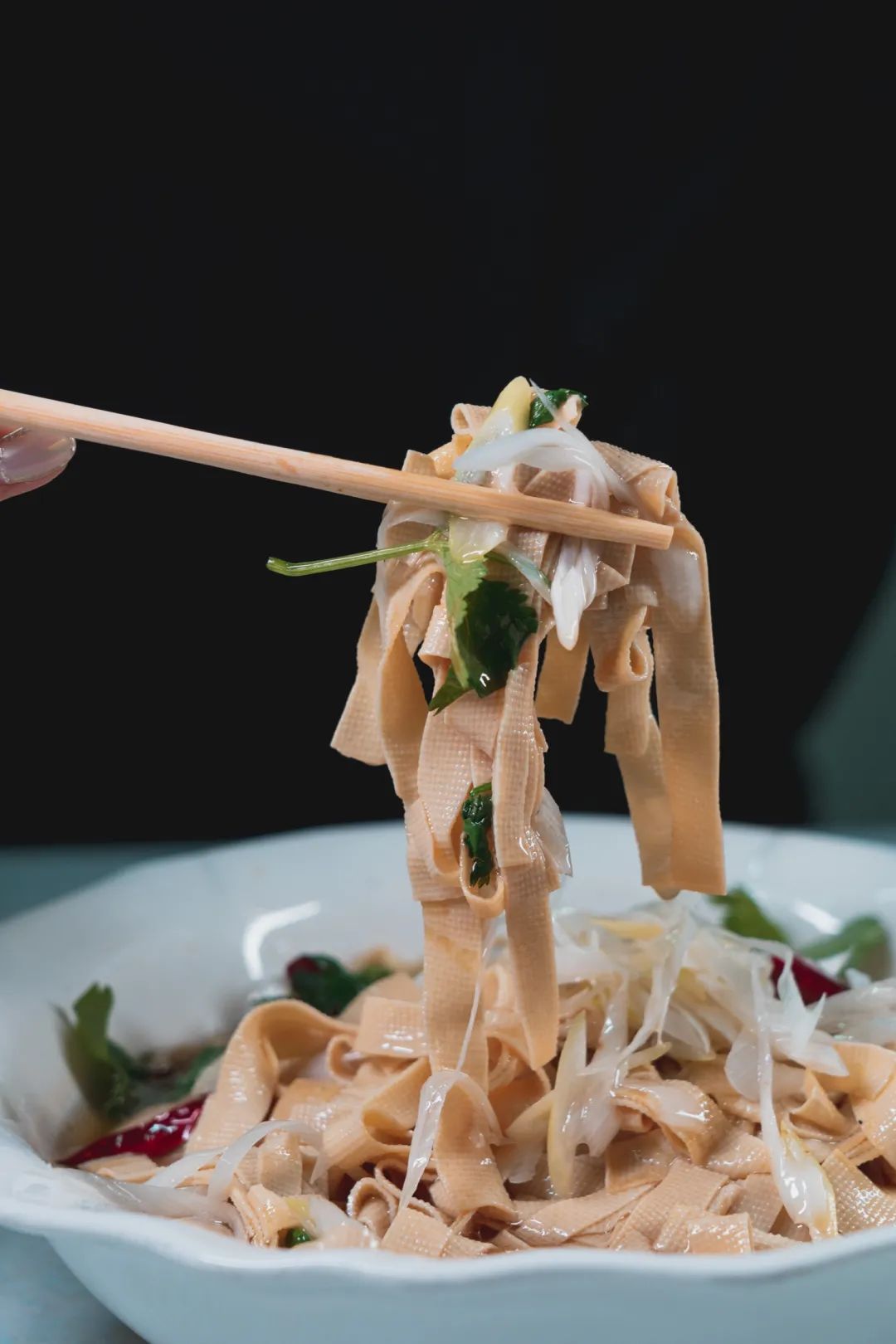 大连寻味,寻味大连大连美食探店