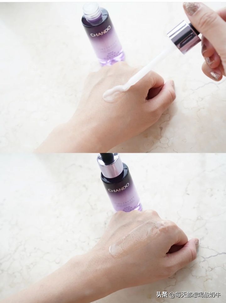 最好用的四款精华液是哪个,推荐精华液最好用的一款