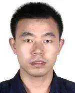 公安部通缉50名重大在逃人员，每人悬赏10万元！