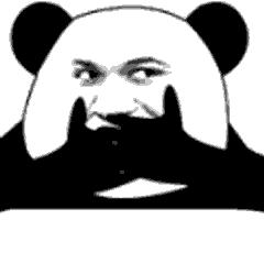 用word做表格打印出来打不全,用word做表格怎么横线拉不了