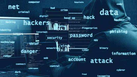 易语言简单易学为何无人问津国产编译语言究竟怎么样？小编带你看