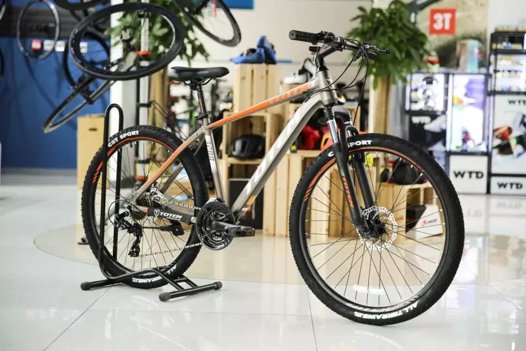 小孩必备的几款车,小孩上学买什么车比较好