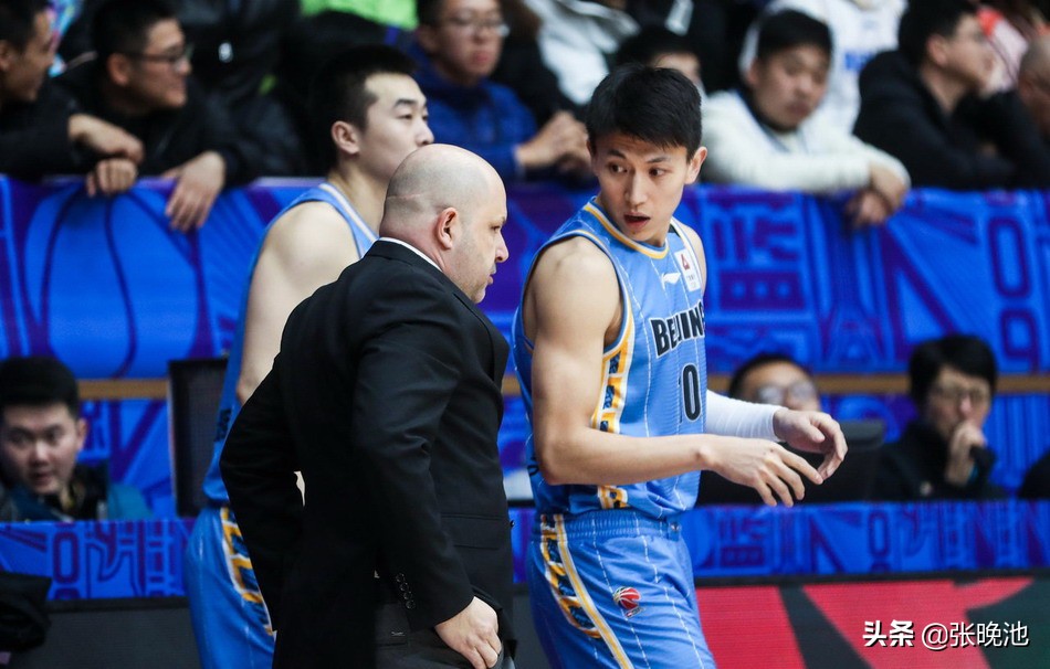 cctv5现场直播广东男篮对北京首钢,cctv5直播辽宁与广厦cba联赛