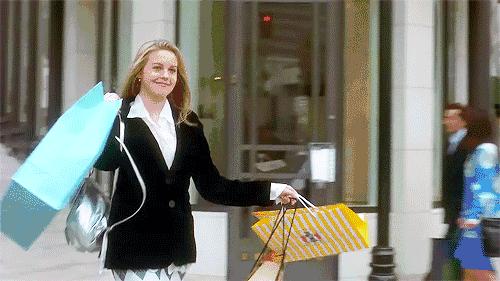 时尚快报｜NoEntry，打破你对买手店的一切看法