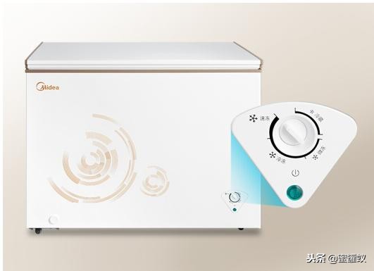 家用小冰柜什么牌子好价格是多少,国产冰柜哪个牌子的质量好