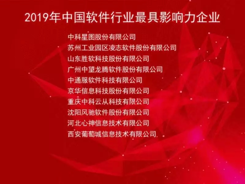 世纪龙信息网络有限责任公司官网,世纪龙信息网络有限责任公司