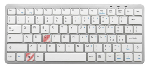 教你几个超实用电脑操作快捷键,你必须学会的五个电脑快捷键