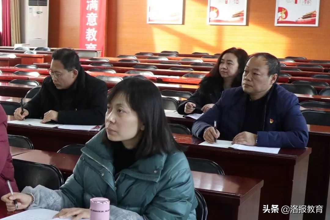 技能比拼,教师技能比拼分组