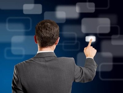 淘宝卖家规则及处罚在哪看,淘宝新手卖家该怎么应对淘宝新规