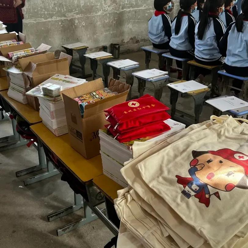 瀹囨辰鎱堝績,瀹囨辰鐖卞績鎺ュ姏