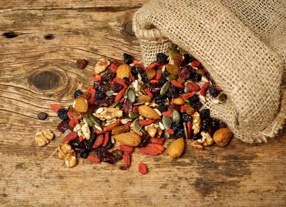 胰腺炎恢复期可以吃腰果吗,狗子能吃腰果吗