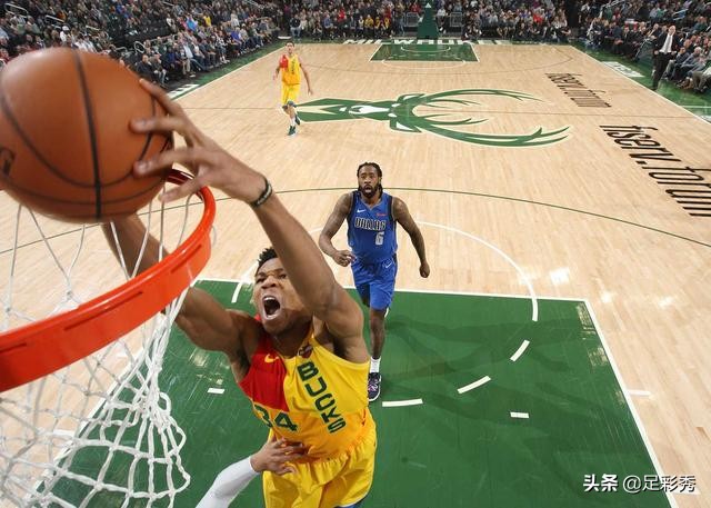 c罗每日竞彩比赛,c罗竞彩