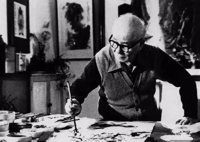 荣宝斋卖出的字画,80年代荣宝斋字画价格