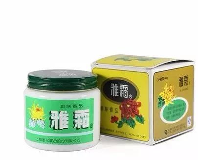 老牌国货护肤品祛黄祛斑,国货护肤品老牌正品排行