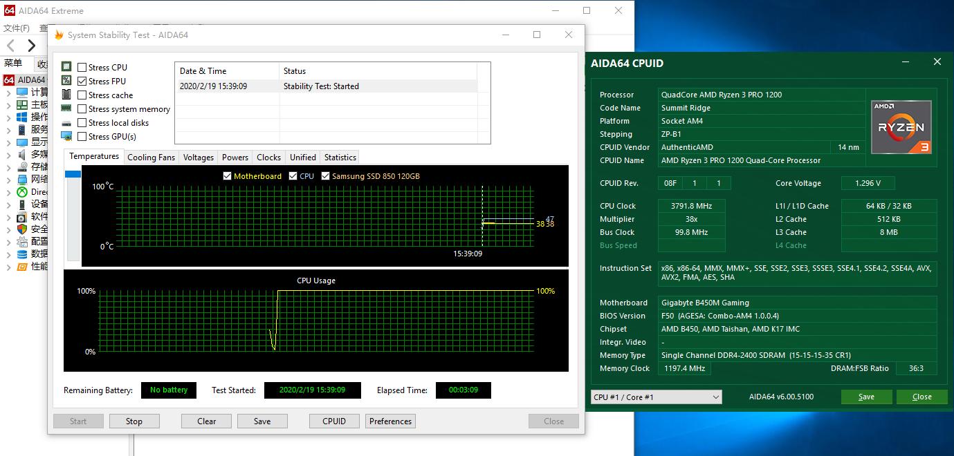 低端cpu配高端主板好吗,什么样的cpu才会用水冷