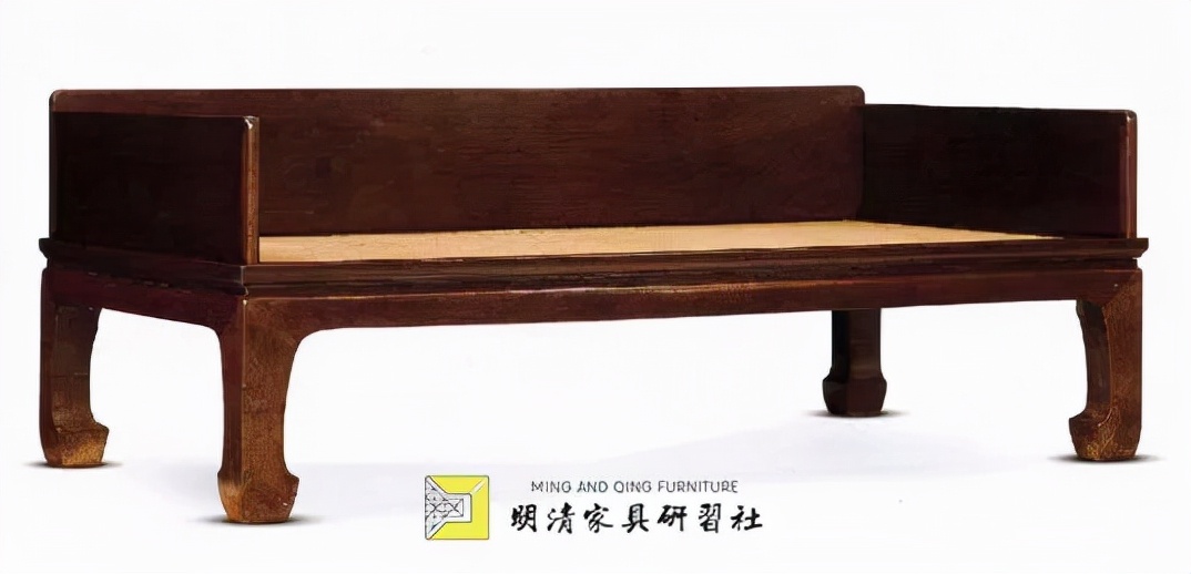 罗汉床实用性怎么样,罗汉床多宽比较舒服