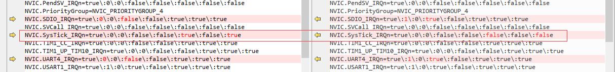 stm32cubefreertos有bug吗,stm32cubemx回调函数