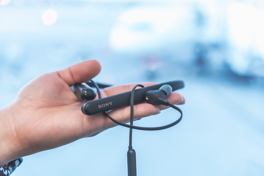 索尼wi-1000x与boseqc30谁好,索尼wi1000xm2对比boseqc30