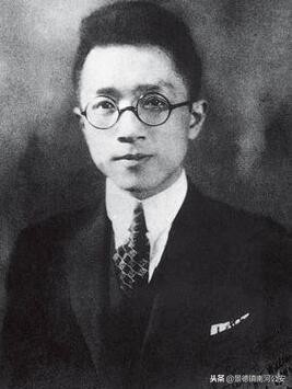 毛*东泽**周恩来*德朱**等书法一览：字如其人才华了得