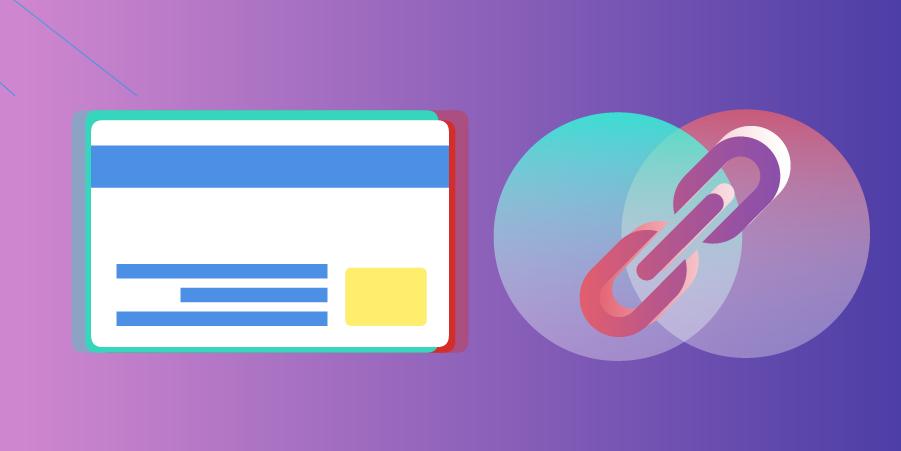 注销手机号之前都应该注意什么,注销手机号需要注意什么