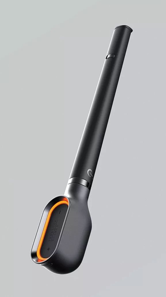 新易设计坊工作视频,新易设计坊视频