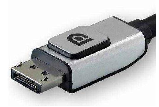 电脑dp接口和dvi接口区别,电脑dvi和hdmi的清晰度区别