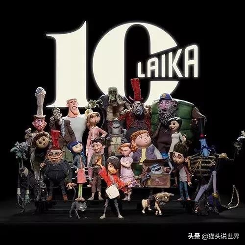 英国娱乐圈美国版王思聪,美国人眼中的王思聪