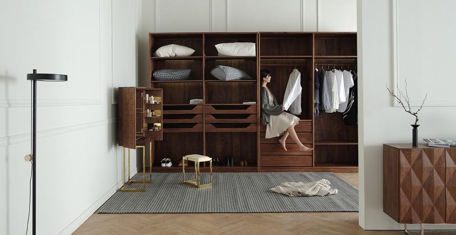 还在傻乎乎的买东西,还在买东西的时候交过哪些智商税