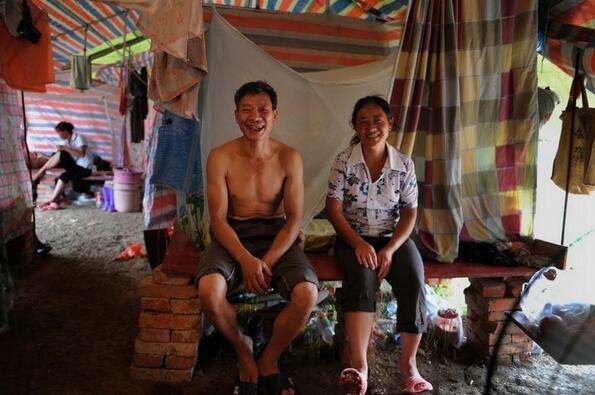 乡情散文经典范文,乡情散文老家