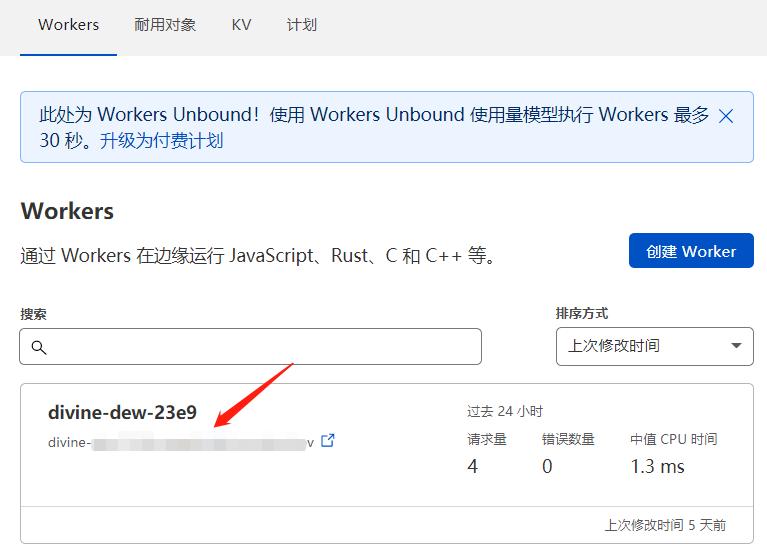 搭建个人博客怎么盈利,博客最简单的搭建方法