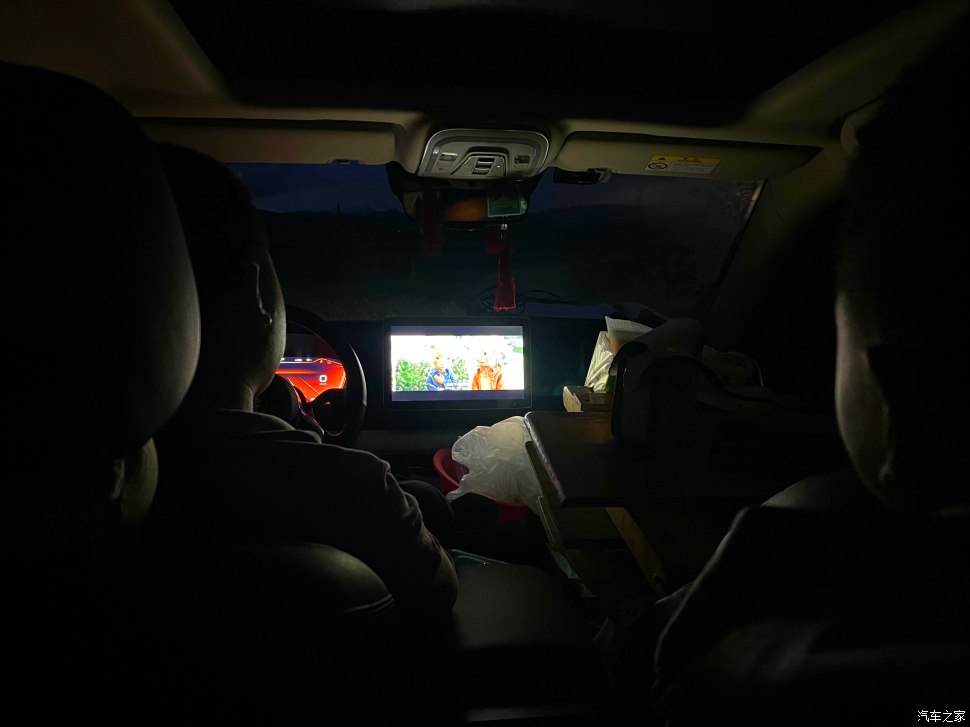 单车进藏自驾视频,单车骑行川藏线注意事项