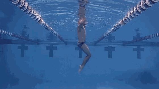 打腿高级技巧,打腿练习技巧舞蹈