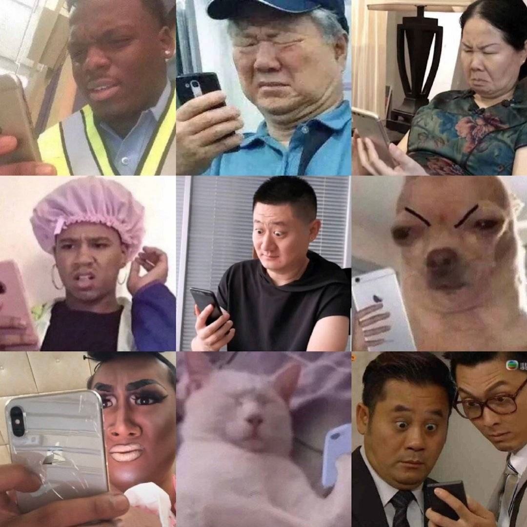 怎么辨别口罩的质量是真是假,怎样可以分清口罩是假货还是真货