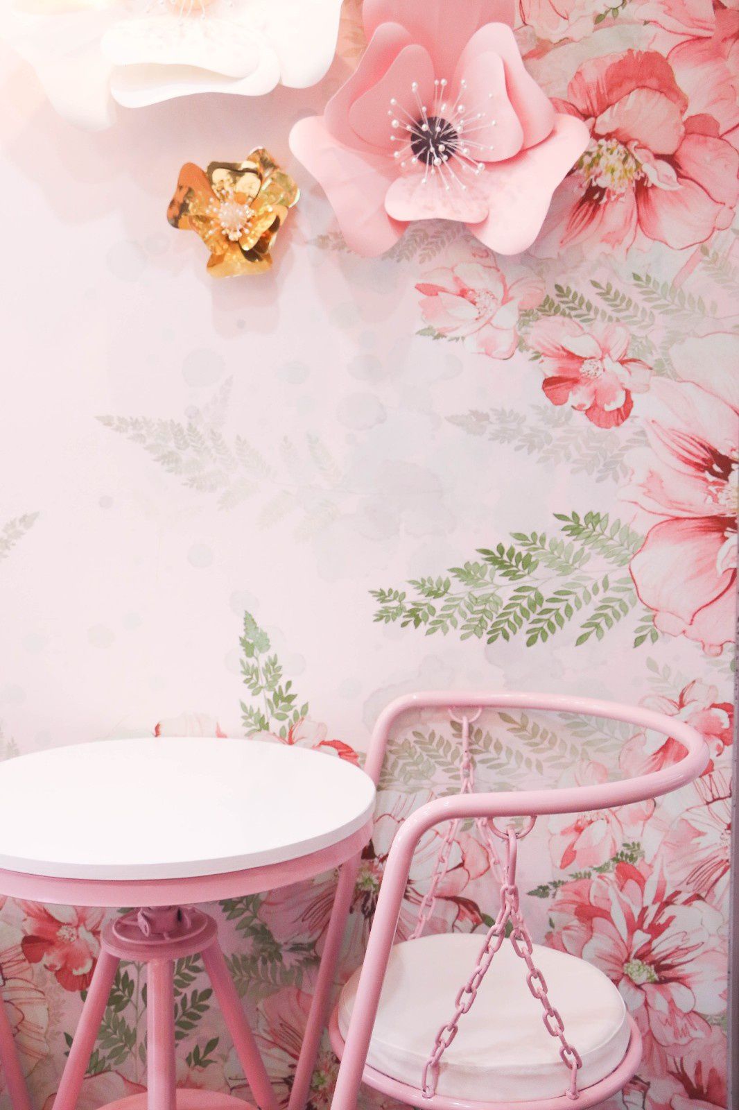 火爆珠三角的网红奶茶店来了，还带着宫崎骏设计的杯子！